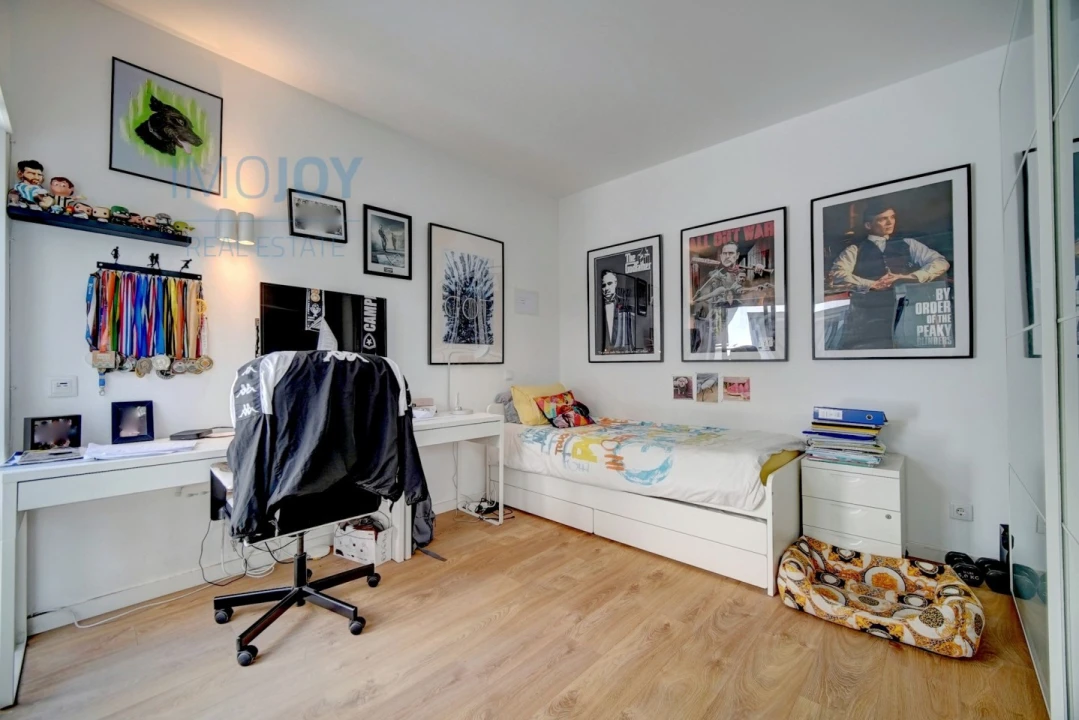 Moradia T4 para Venda em Cascais e Estoril Foto 17