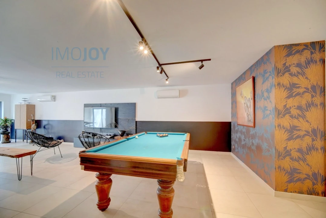 Moradia T4 para Venda em Cascais e Estoril Foto 26