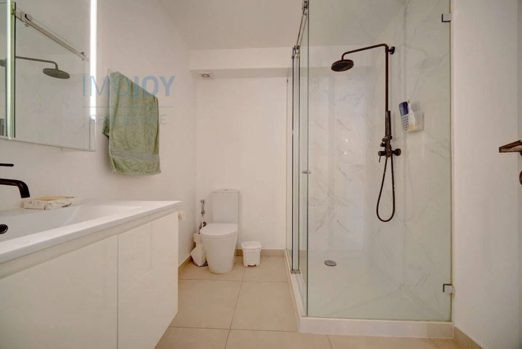 Moradia T4 para Venda em Cascais e Estoril Foto 27