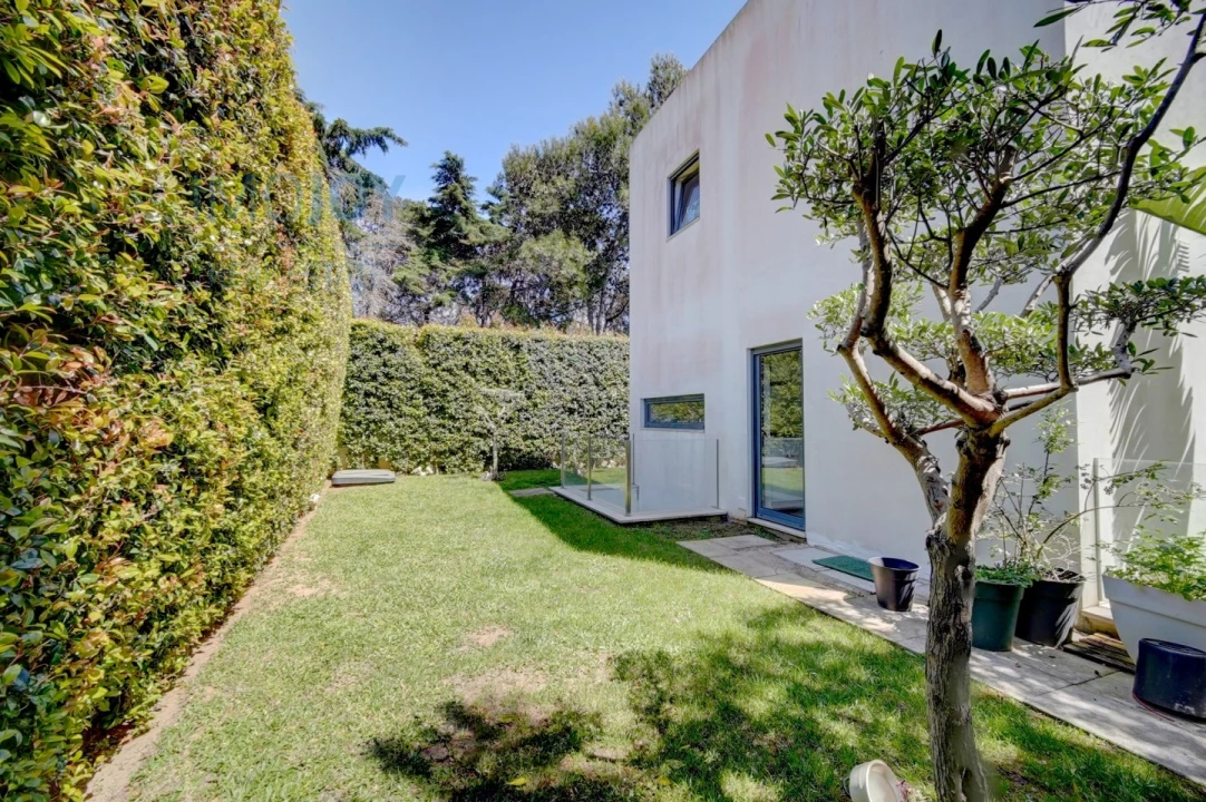 Moradia T4 para Venda em Cascais e Estoril Foto 29