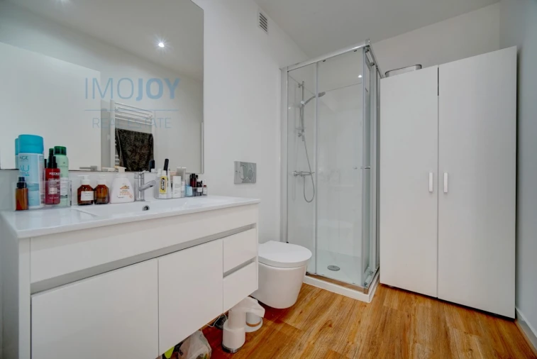 Moradia T4 para Venda em Cascais e Estoril Foto 10