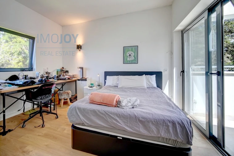 Moradia T4 para Venda em Cascais e Estoril Foto 13