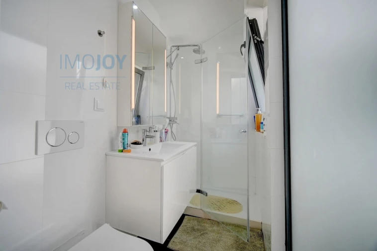 Moradia T4 para Venda em Cascais e Estoril Foto 19