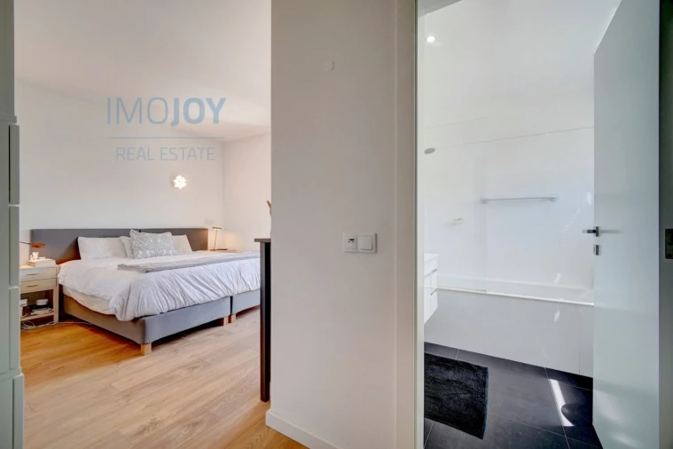 Moradia T4 para Venda em Cascais e Estoril Foto 22