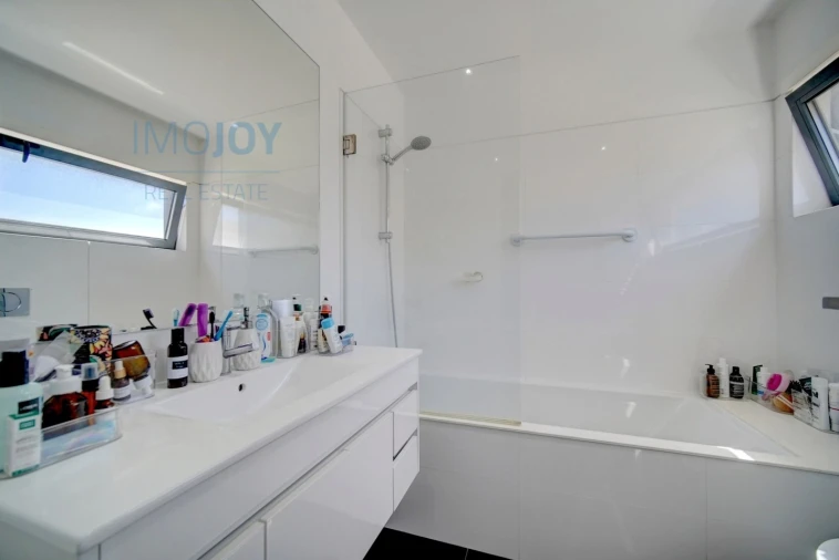 Moradia T4 para Venda em Cascais e Estoril Foto 23