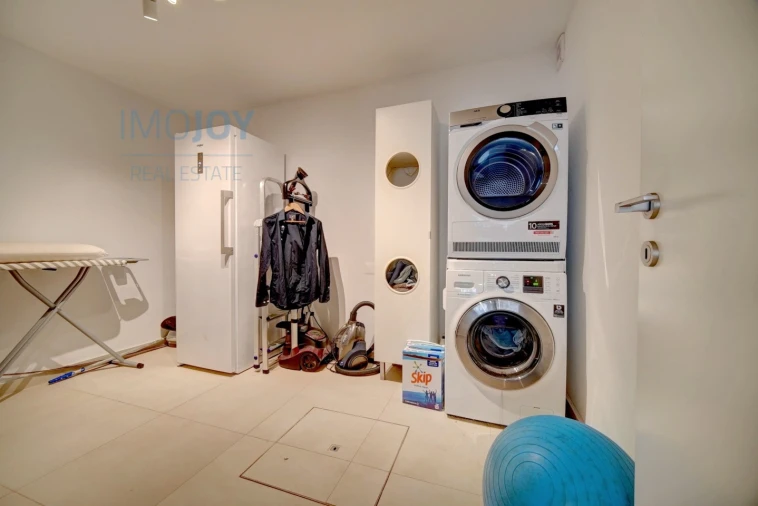 Moradia T4 para Venda em Cascais e Estoril Foto 28