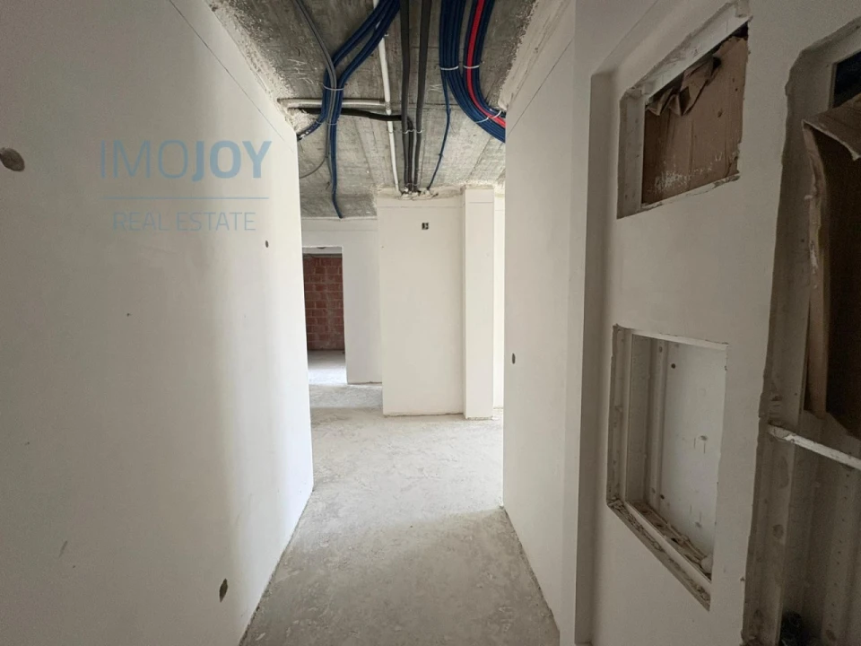 Apartamento T2 para Venda em Ericeira Foto 15
