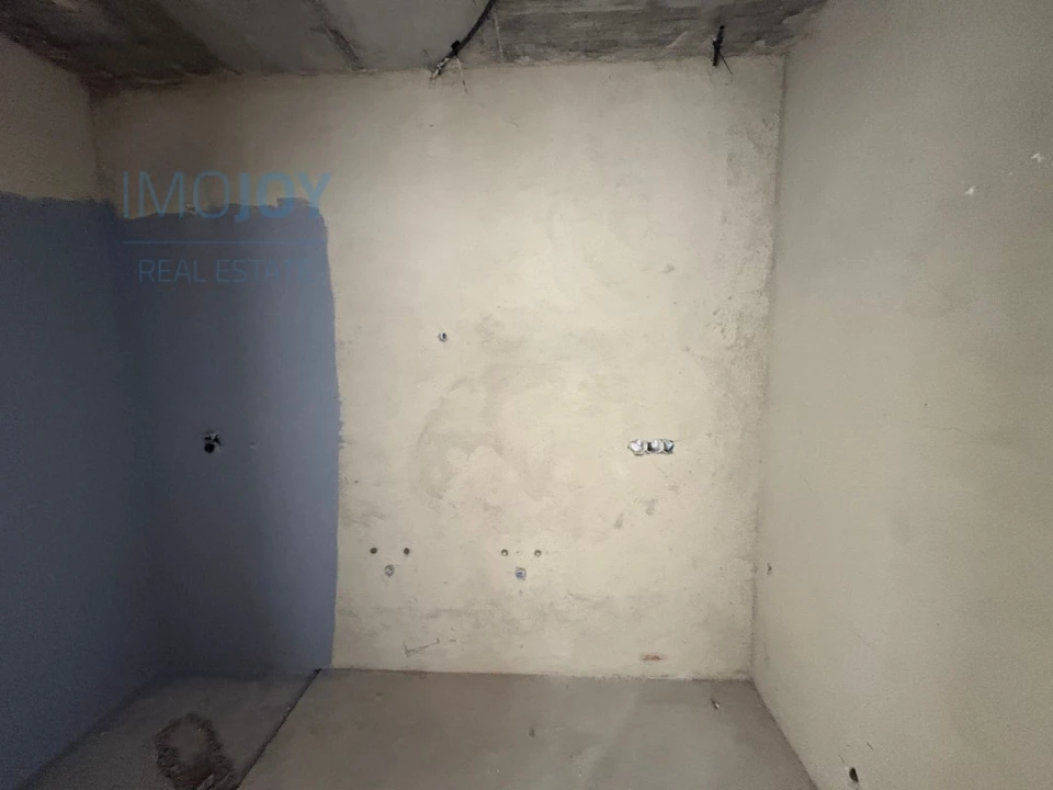 Apartamento T2 para Venda em Ericeira Foto 24