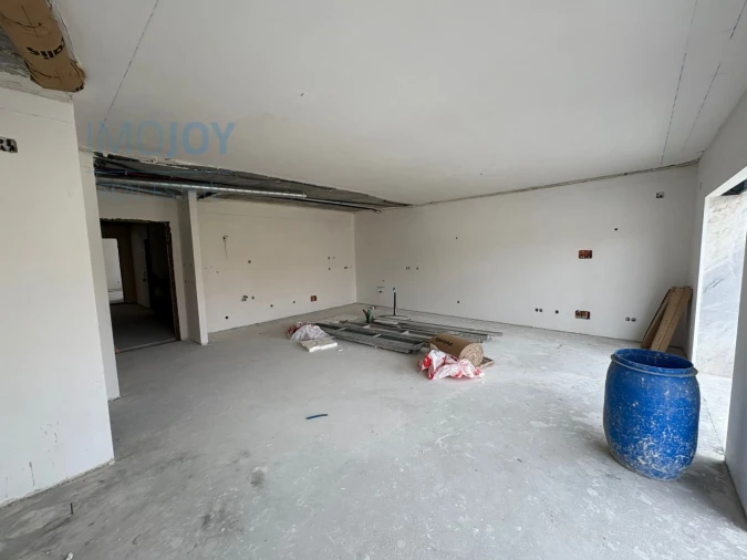 Apartamento T2 para Venda em Ericeira Foto 5