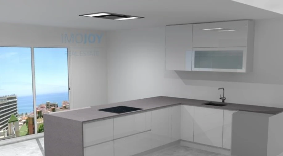 Apartamento T2 para Venda em Ericeira Foto 7