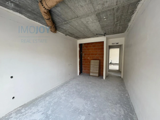 Apartamento T2 para Venda em Ericeira Foto 16