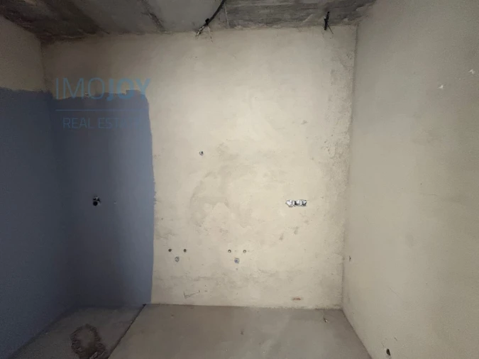 Apartamento T2 para Venda em Ericeira Foto 24