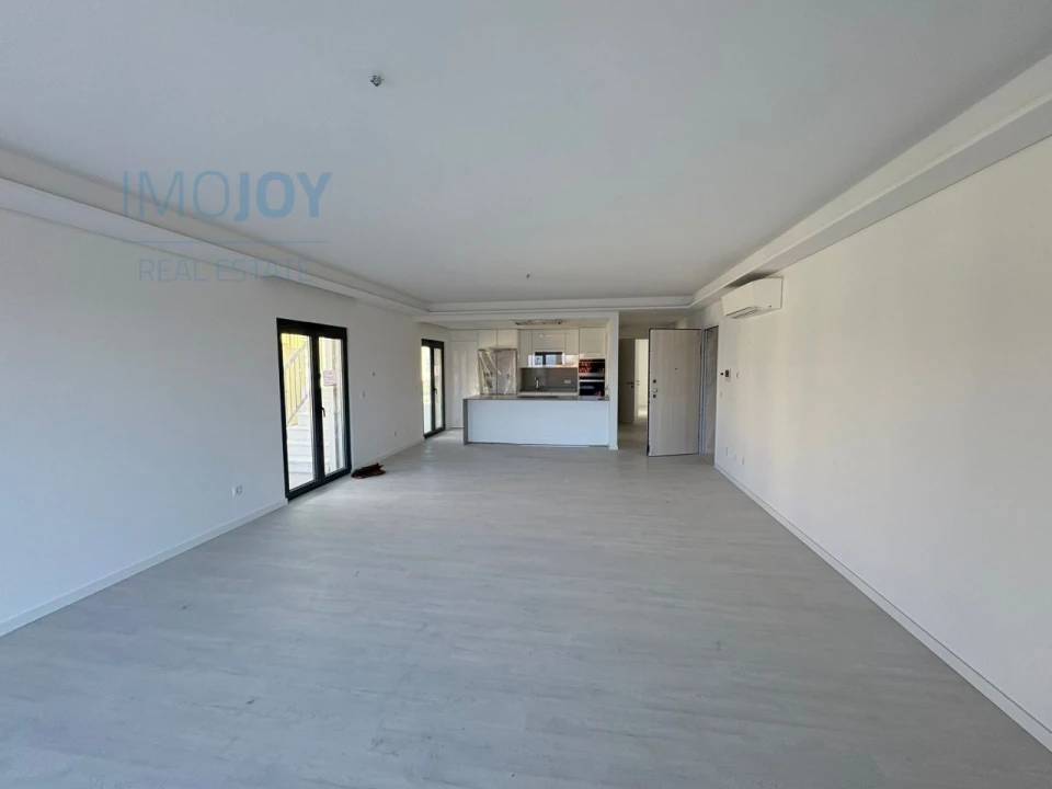 Apartamento T3 para Venda em Ericeira Foto 5