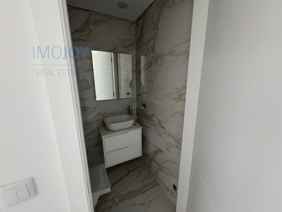 Apartamento T3 para Venda em Ericeira Foto 13