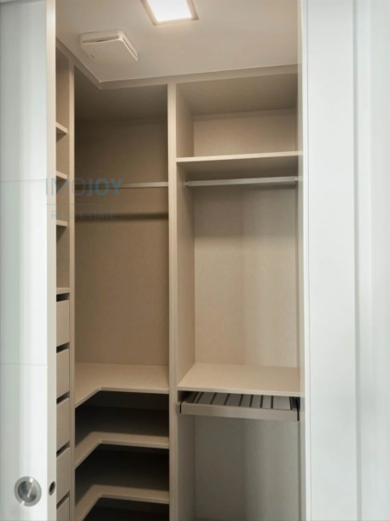 Apartamento T3 para Venda em Ericeira Foto 18