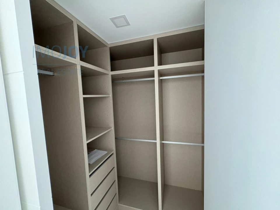 Apartamento T3 para Venda em Ericeira Foto 19