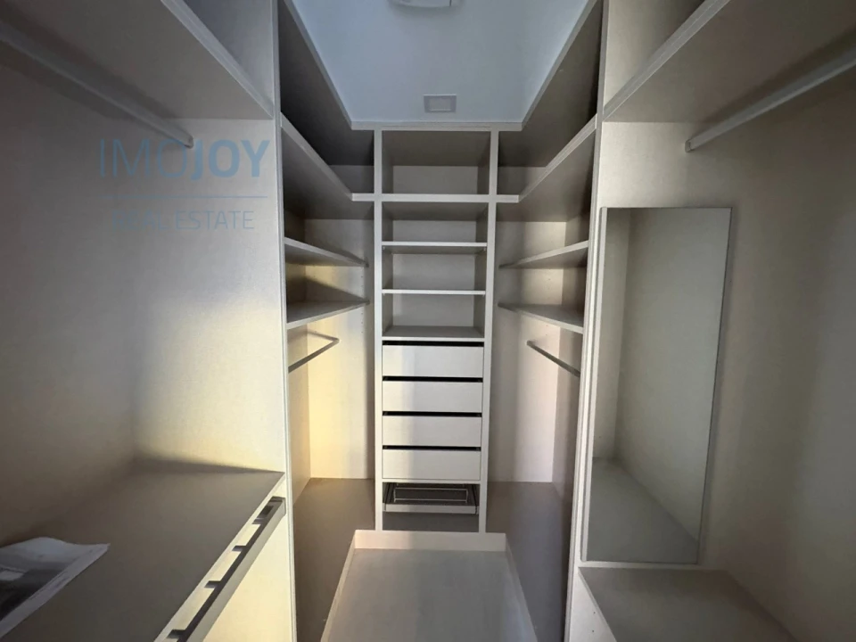 Apartamento T3 para Venda em Ericeira Foto 20