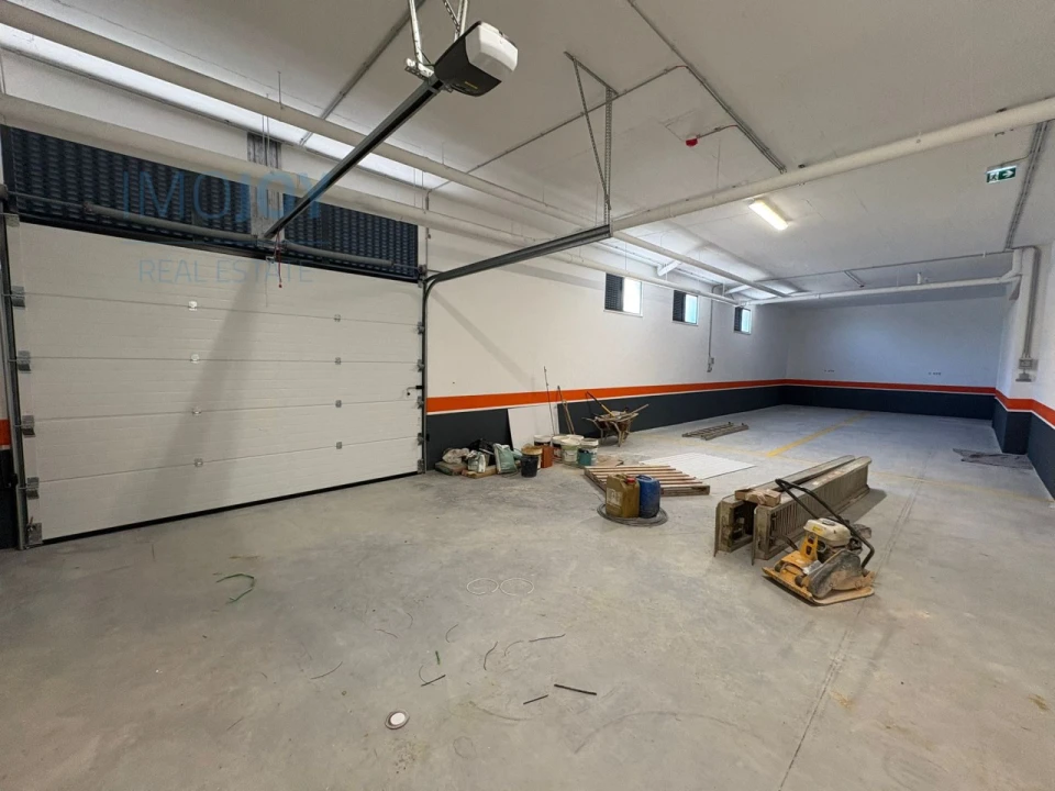 Apartamento T3 para Venda em Ericeira Foto 29