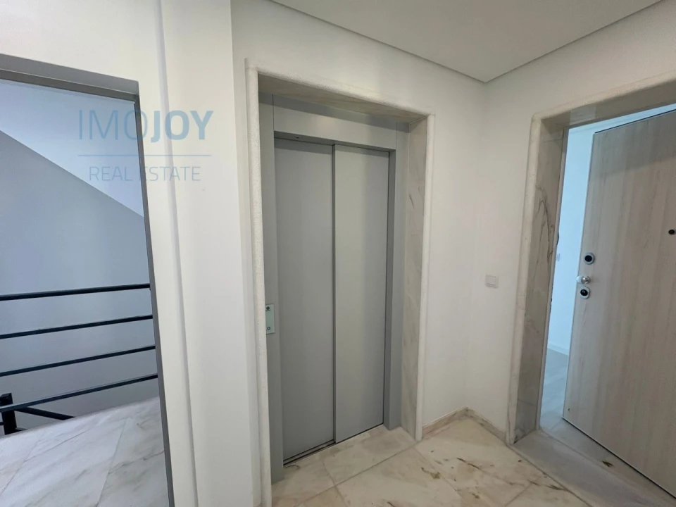 Apartamento T3 para Venda em Ericeira Foto 32