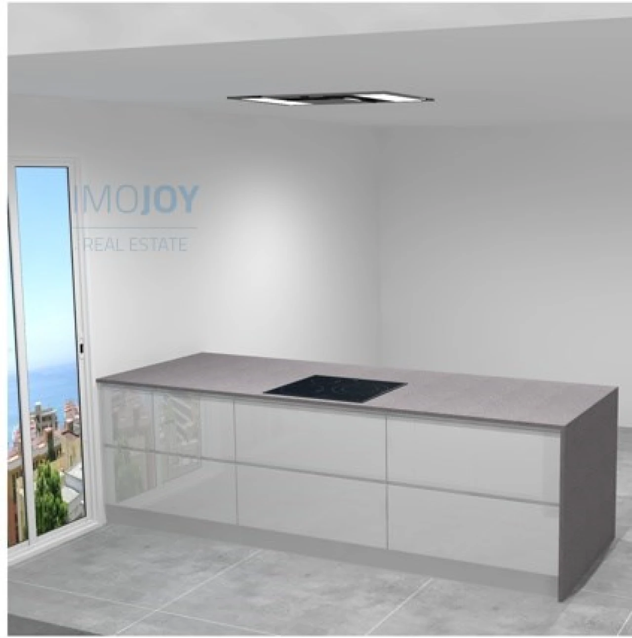 Apartamento T3 para Venda em Ericeira Foto 38