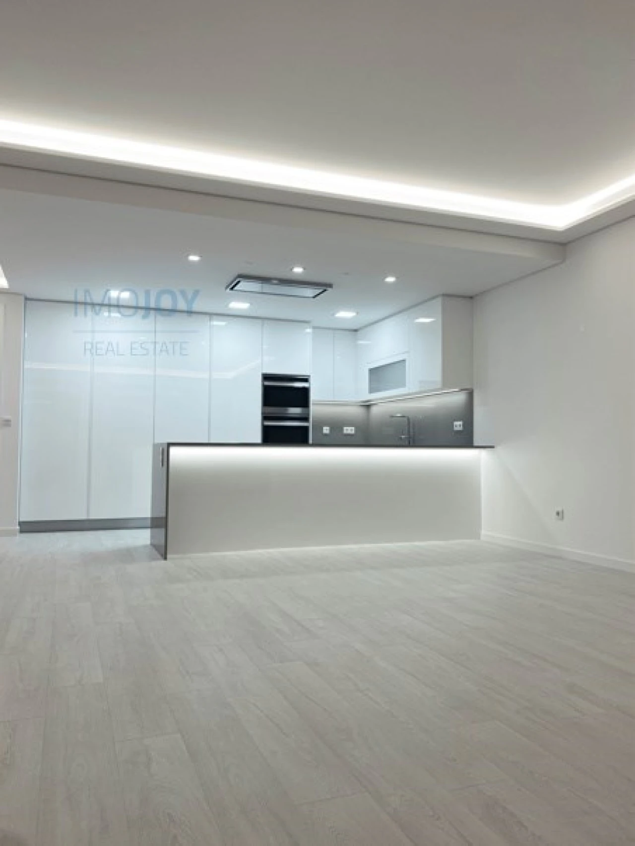 Apartamento T3 para Venda em Ericeira Foto 41