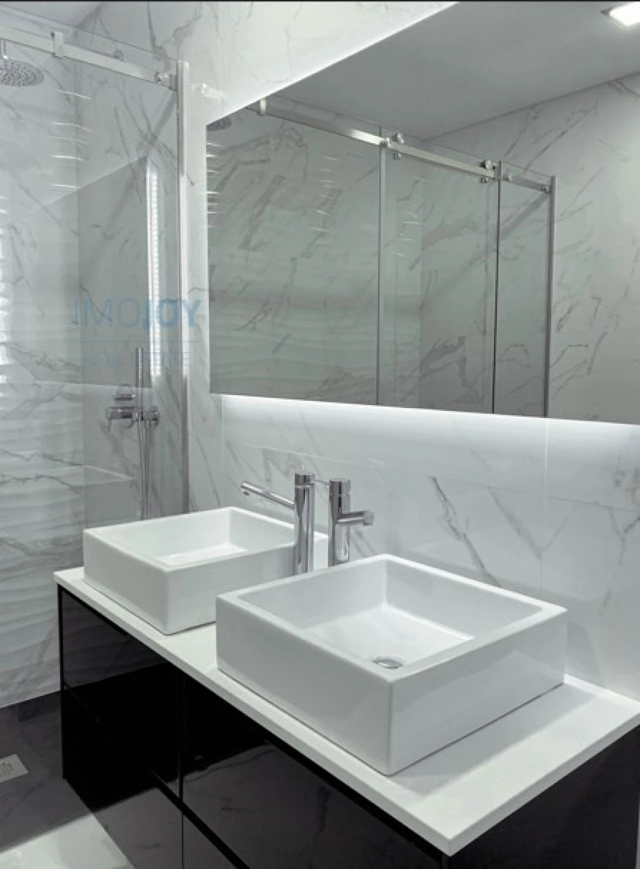 Apartamento T3 para Venda em Ericeira Foto 45