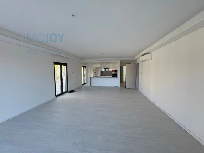 Apartamento T3 para Venda em Ericeira Foto 5