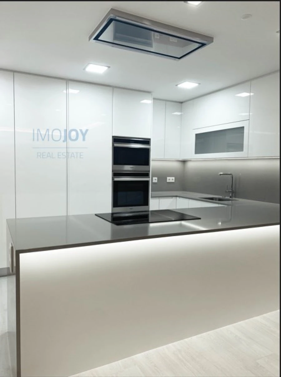 Apartamento T3 para Venda em Ericeira Foto 7