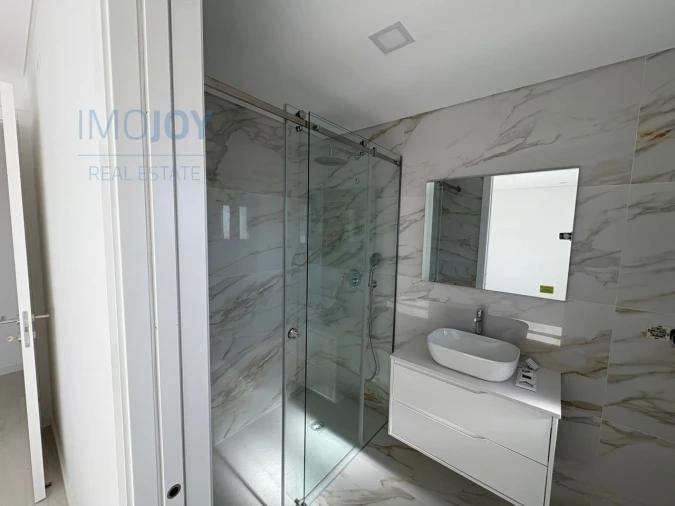 Apartamento T3 para Venda em Ericeira Foto 15