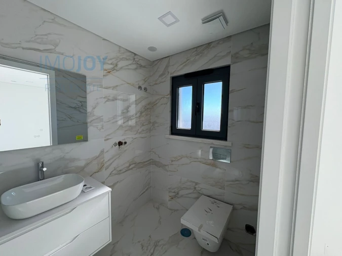 Apartamento T3 para Venda em Ericeira Foto 16