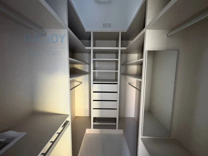 Apartamento T3 para Venda em Ericeira Foto 20