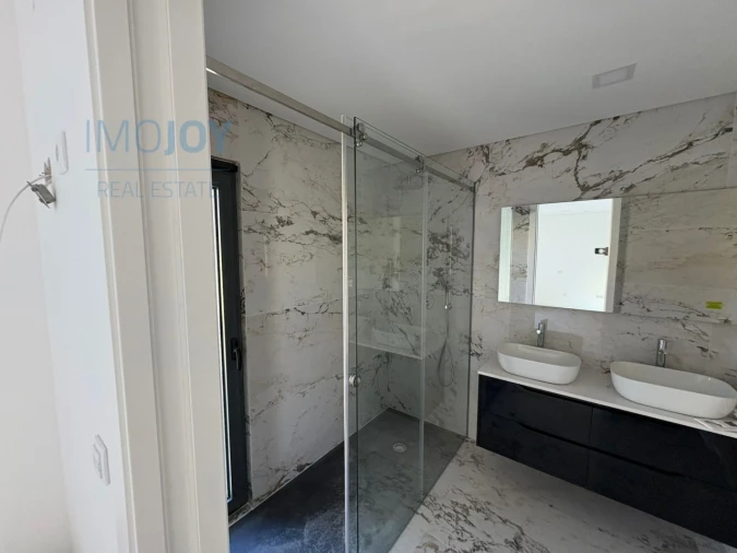 Apartamento T3 para Venda em Ericeira Foto 21