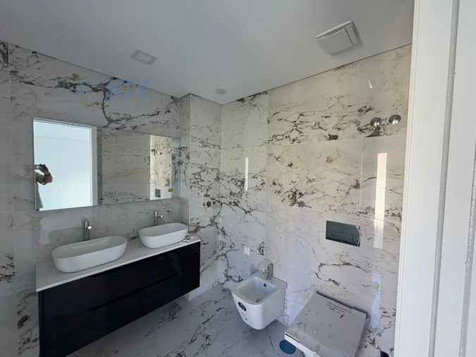 Apartamento T3 para Venda em Ericeira Foto 22