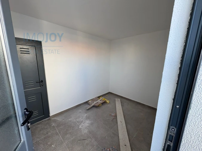 Apartamento T3 para Venda em Ericeira Foto 23