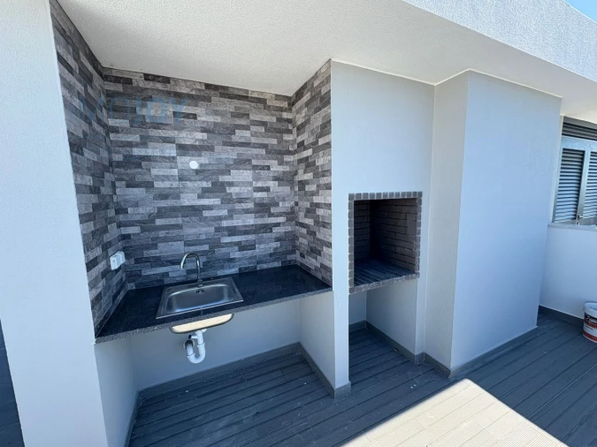 Apartamento T3 para Venda em Ericeira Foto 26