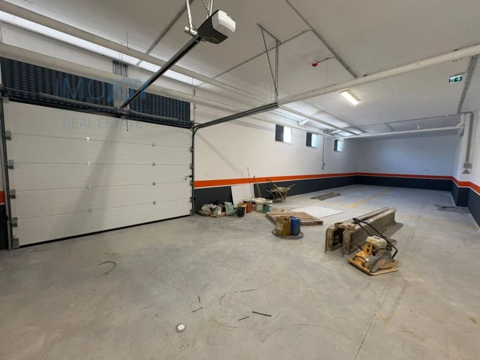 Apartamento T3 para Venda em Ericeira Foto 29