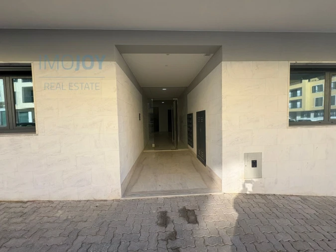 Apartamento T3 para Venda em Ericeira Foto 33