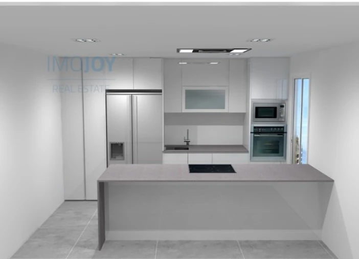 Apartamento T3 para Venda em Ericeira Foto 40