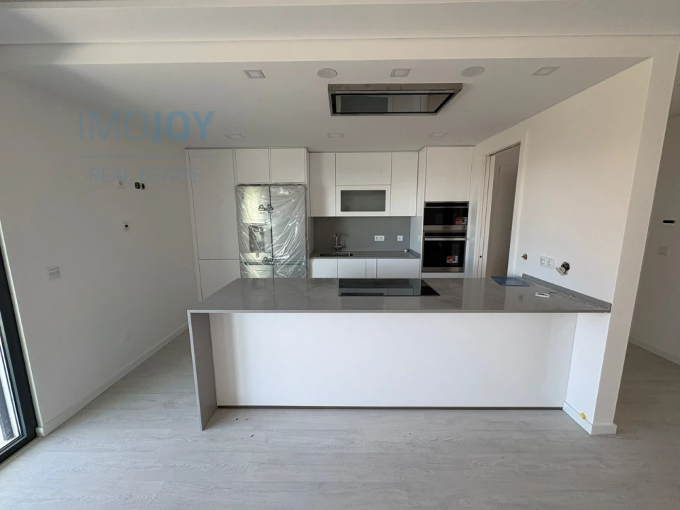Apartamento T2 para Venda em Ericeira Foto 5