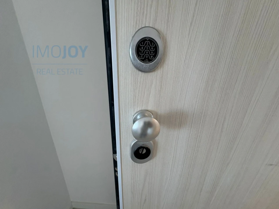 Apartamento T2 para Venda em Ericeira Foto 20