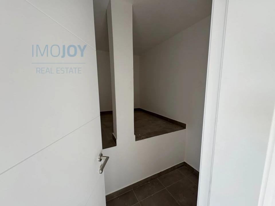 Apartamento T2 para Venda em Ericeira Foto 24