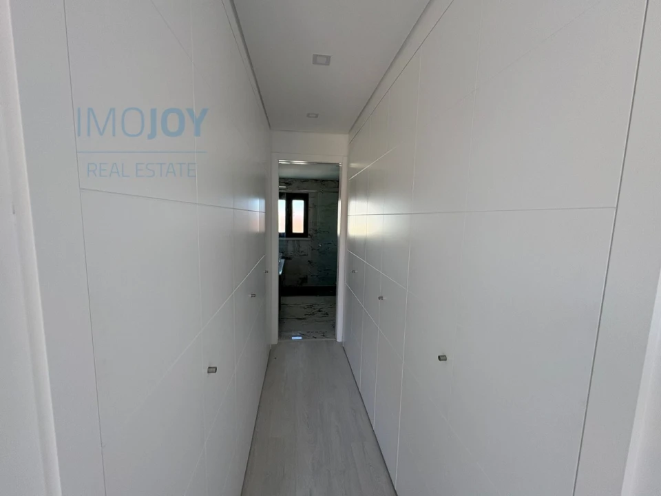 Apartamento T2 para Venda em Ericeira Foto 25