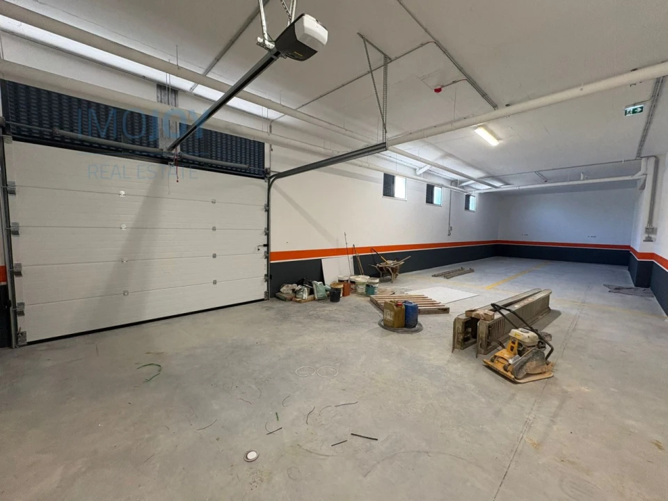 Apartamento T2 para Venda em Ericeira Foto 28