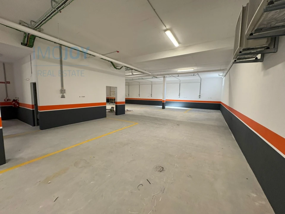 Apartamento T2 para Venda em Ericeira Foto 29