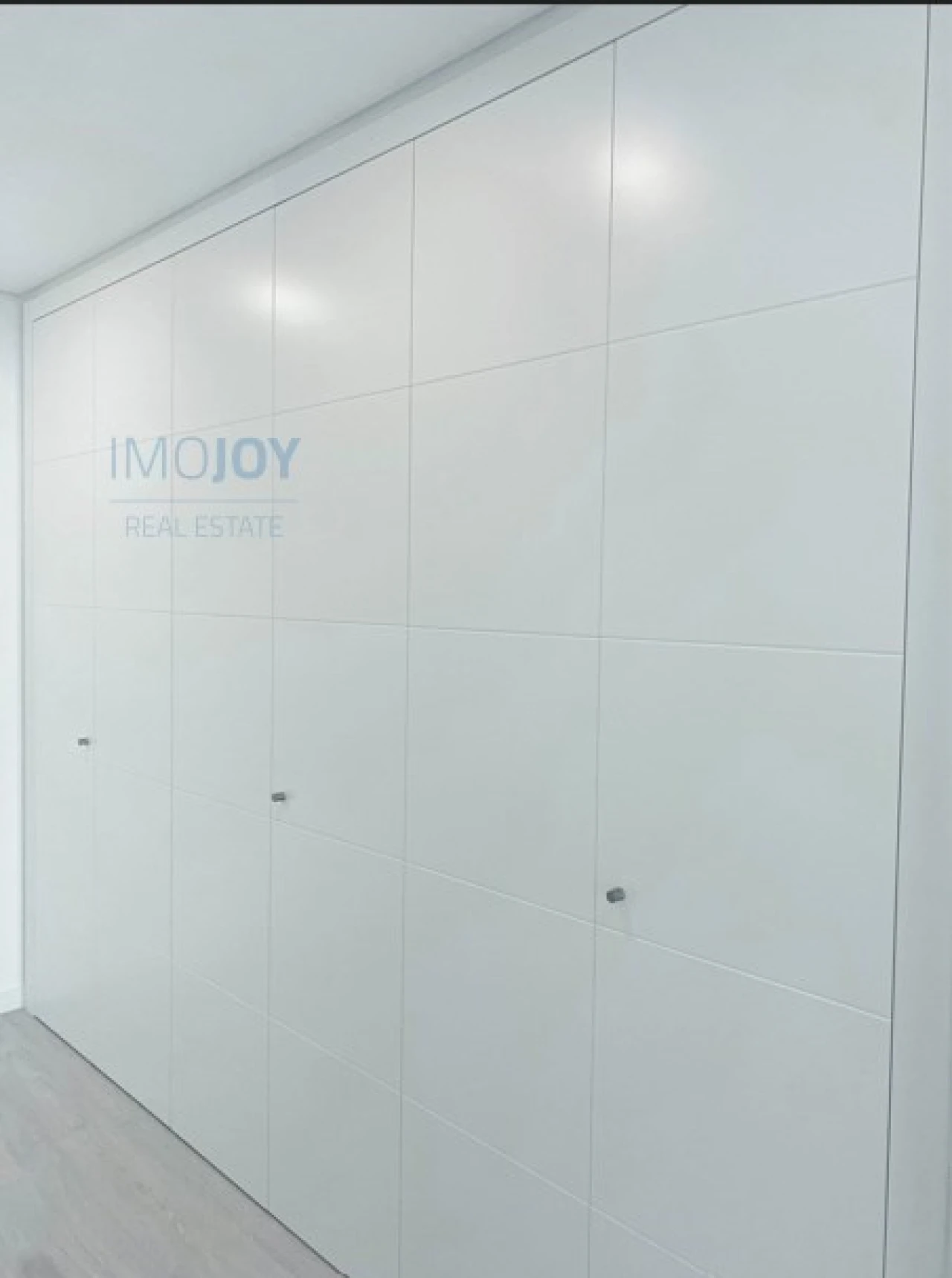 Apartamento T2 para Venda em Ericeira Foto 33