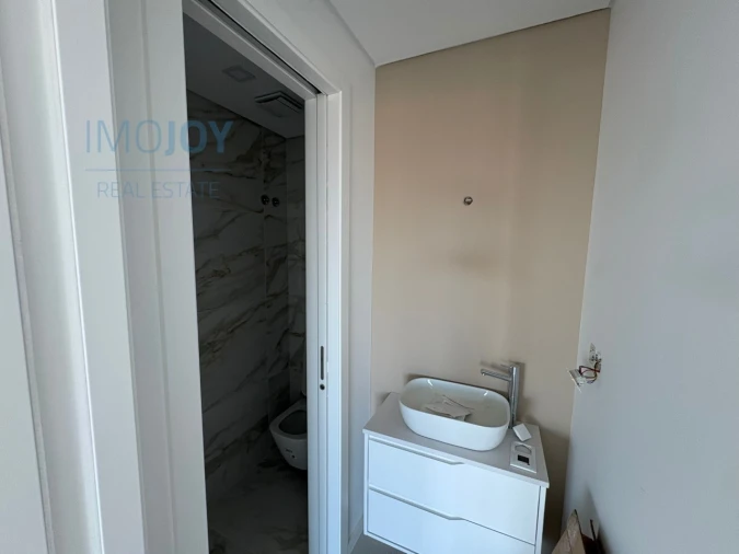 Apartamento T2 para Venda em Ericeira Foto 8