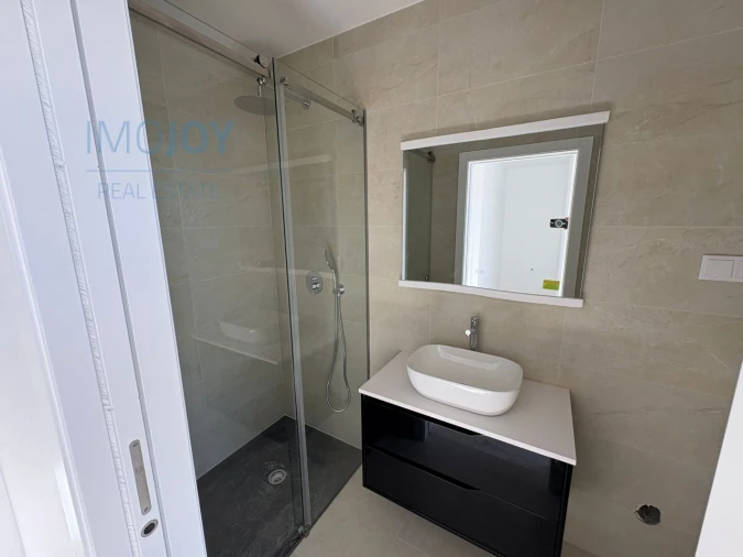 Apartamento T2 para Venda em Ericeira Foto 17