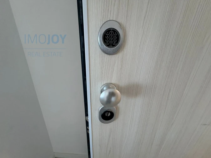 Apartamento T2 para Venda em Ericeira Foto 20