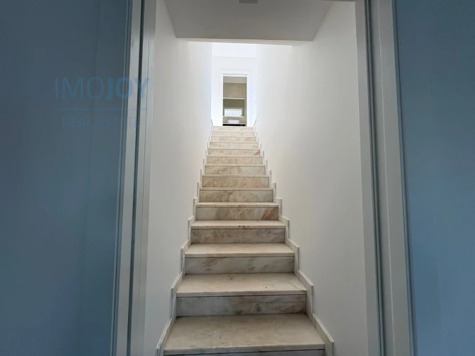 Apartamento T2 para Venda em Ericeira Foto 21