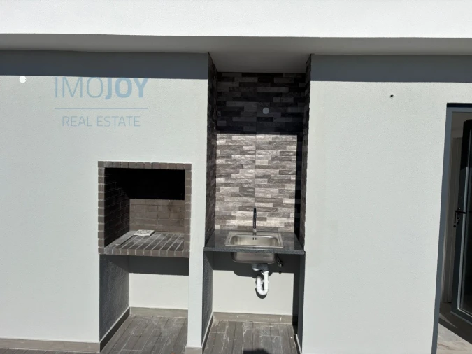 Apartamento T2 para Venda em Ericeira Foto 22